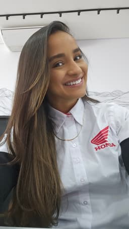 Júlia Freitas