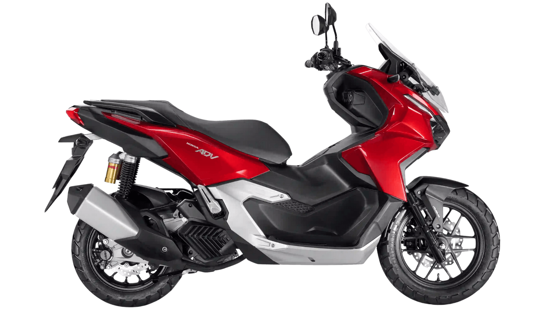 Honda Honda ADV 160