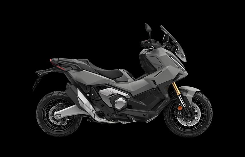Honda X-ADV
